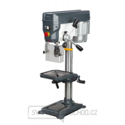Stolní vrtačka OPTIdrill DQ 22 (400 V) Stolní vrtačka OPTIdrill DQ 22 (400 V) gallery main image