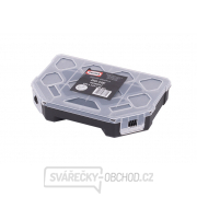 PO-12E - Organizér přepážkový PO-12E - Organizér přepážkový gallery main image