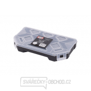 PO-13E - Organizér přepážkový PO-13E - Organizér přepážkový gallery main image