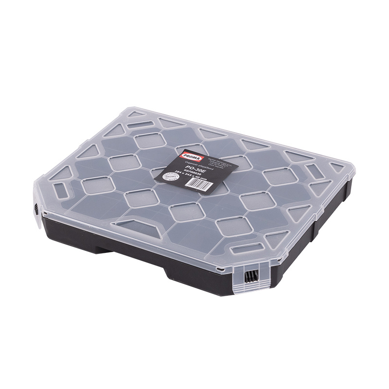 Proma PO-30E - Organizér přepážkový K0700030