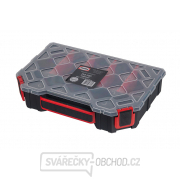 PO-10P - Organizér přepážkový PO-10P - Organizér přepážkový gallery main image