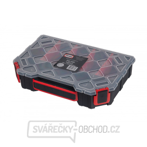 PO-10P - Organizér přepážkový PO-10P - Organizér přepážkový gallery main image