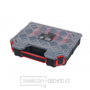 PO-12P - Organizér přepážkový PO-12P - Organizér přepážkový gallery main image