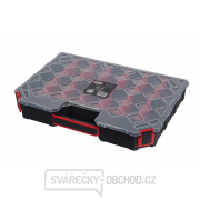 PO-16P - Organizér přepážkový PO-16P - Organizér přepážkový gallery main image