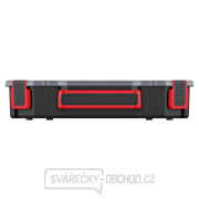 OK-10K - Organizér krabičkový náhled