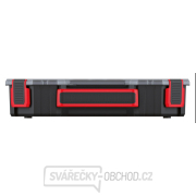 OK-12K - Organizér krabičkový Náhled