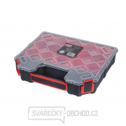 OK-12K - Organizér krabičkový OK-12K - Organizér krabičkový gallery main image