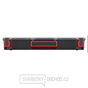 OK-18K - Organizér krabičkový náhled