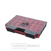 OK-18K - Organizér krabičkový OK-18K - Organizér krabičkový gallery main image