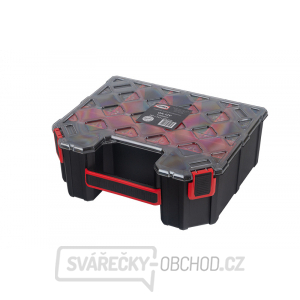 OK-12V - Organizér vysoký kombinovaný OK-12V - Organizér vysoký kombinovaný gallery main image