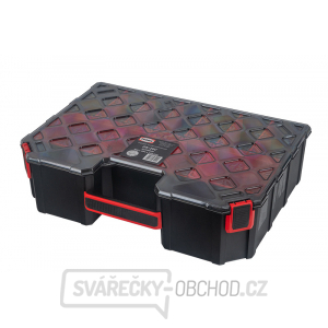 OK-20V - Organizér vysoký kombinovaný OK-20V - Organizér vysoký kombinovaný gallery main image