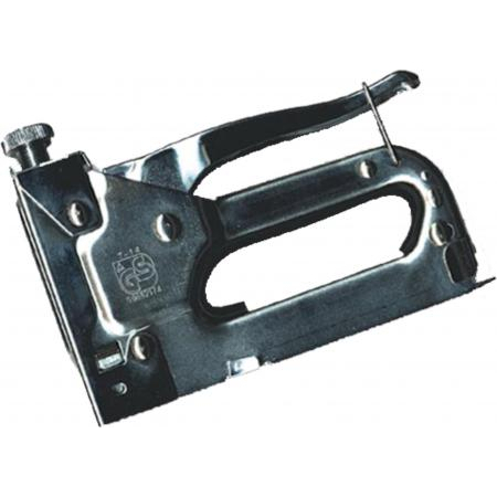 BETA Sponkovací pistole 4-14 mm 06019175