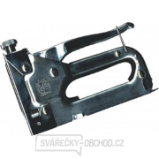 Sponkovací pistole 4-14 mm Sponkovací pistole 4-14 mm gallery main image