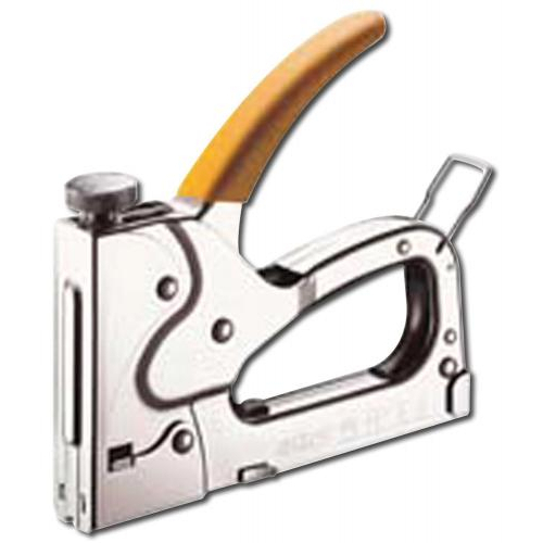 BETA Sponkovací pistole AL 6-14 mm 4-funkční 06019179