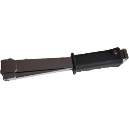 BETA Sponkovací kladivo 06019178