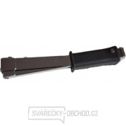 Sponkovací kladivo Sponkovací kladivo gallery main image