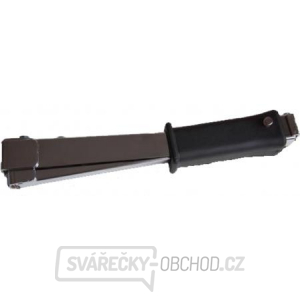 Sponkovací kladivo Sponkovací kladivo gallery main image