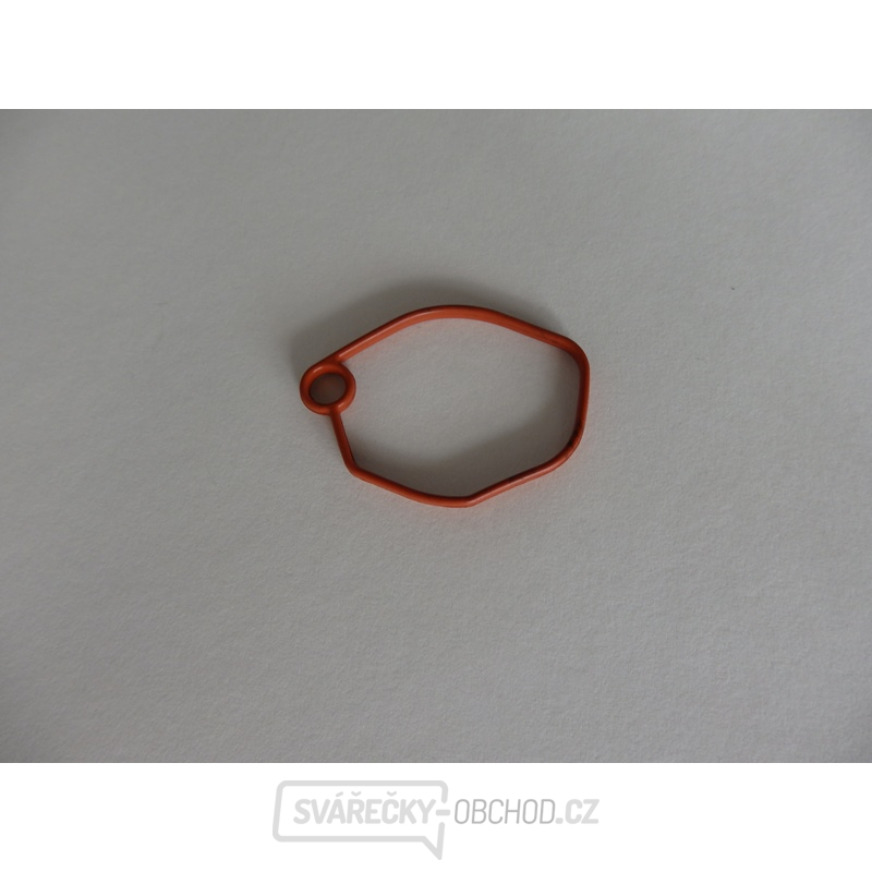 Těsnění Těsnění gallery main image