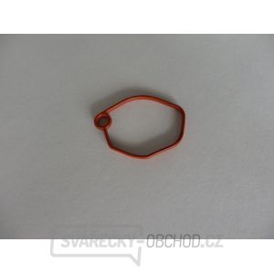 Těsnění Těsnění gallery main image