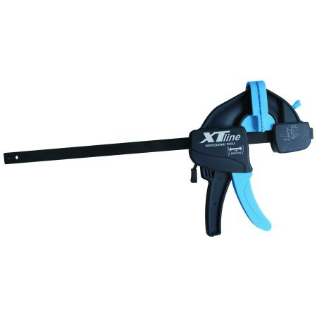 BETA Svěrka Quick-Grip 300mm 06140300