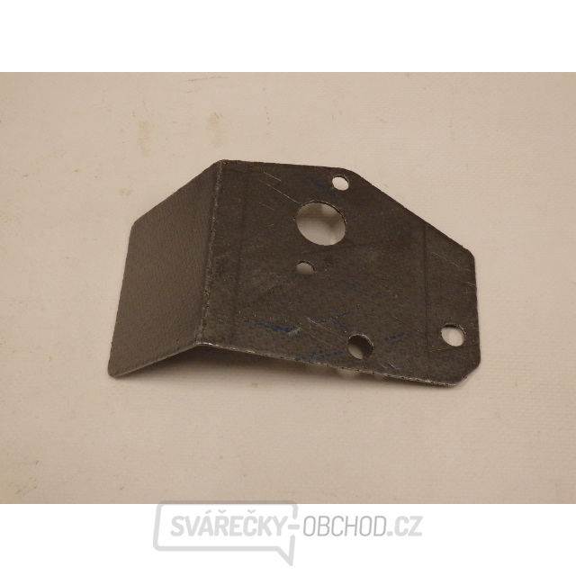 Těsnění Těsnění gallery main image