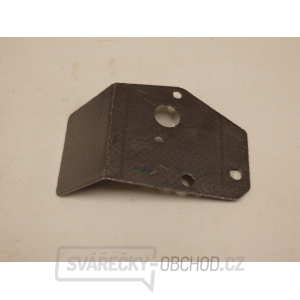 Těsnění Těsnění gallery main image