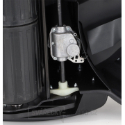 Benzínová sekačka na trávu VeGA 495 SXR 5in1 s válcem náhled