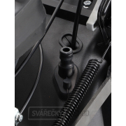 Benzínová sekačka na trávu VeGA 495 SXR 5in1 s válcem Náhled