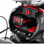 VeGA 42S ECO - AKU sekačka s pojezdem + Baterie 4Ah + rychlonabíječka náhled