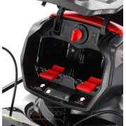 VeGA 42S ECO - AKU sekačka s pojezdem + Baterie 4Ah + rychlonabíječka náhled