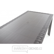 Stolová sestava URANO set 6 náhled