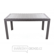 Stolová sestava URANO set 6 náhled