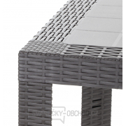 Stolová sestava URANO set 6 náhled