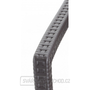 Stolová sestava URANO set 6 náhled