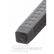 Stolová sestava URANO set 6 náhled