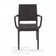 Stolová sestava URANO set 6 náhled