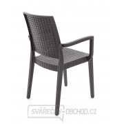 Stolová sestava URANO set 6 náhled