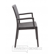 Stolová sestava URANO set 6 náhled