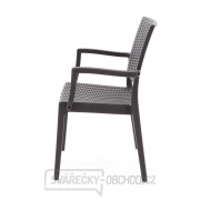 Stolová sestava URANO set 6 náhled