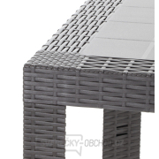 Stolová sestava URANO set 6 náhled