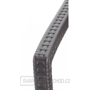 Stolová sestava URANO set 6 náhled