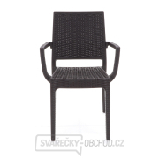 Stolová sestava URANO set 6 náhled