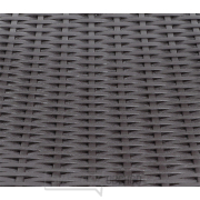 Stolová sestava URANO set 6 náhled