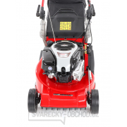 Válcová sekačka na trávu Weibang WB 486 SBV-R - Roller Válcová sekačka na trávu Weibang WB 486 SBV-R - Roller náhled