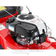 Válcová sekačka na trávu Weibang WB 486 SBV-R - Roller Válcová sekačka na trávu Weibang WB 486 SBV-R - Roller náhled