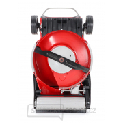 Válcová sekačka na trávu Weibang WB 486 SBV-R - Roller Válcová sekačka na trávu Weibang WB 486 SBV-R - Roller náhled