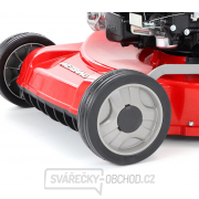 Válcová sekačka na trávu Weibang WB 486 SBV-R - Roller Válcová sekačka na trávu Weibang WB 486 SBV-R - Roller náhled