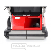 Válcová sekačka na trávu Weibang WB 486 SBV-R - Roller Válcová sekačka na trávu Weibang WB 486 SBV-R - Roller náhled