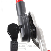 Válcová sekačka na trávu Weibang WB 486 SBV-R - Roller náhled