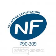 Palram Majorca zastřešení pro bazény 8 x 4 m Palram Majorca zastřešení pro bazény 8 x 4 m náhled